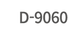 D 9060