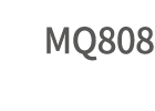 MQ808