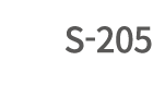 S 205