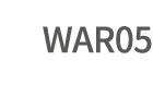WAR05