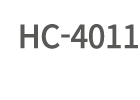 HC 4011