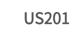 US201