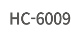 HC 6009