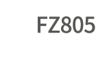 FZ805