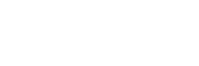 제품메인