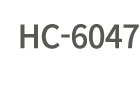 HC 6047
