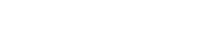 남선알미늄 창호 컨설팅 문의 서울사무소 02 6003 1252 / 대구사무소 053 380 6234 부산사무소 051 747 9361 / 광주사무소 062 365 8702 