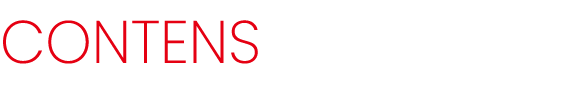 Contens