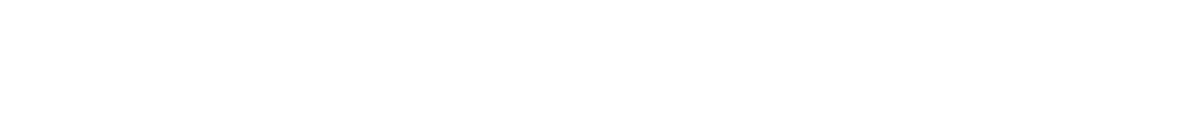 도어를 통해 열리는 세상 공간에 시선을 품다