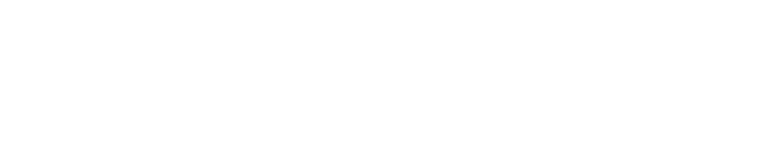 남선 방폭창