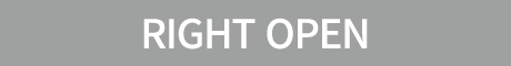 RIGHT OPEN