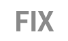 FIX