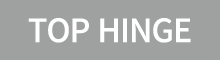 TOP HINGE
