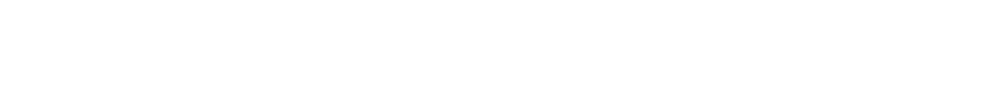 일반창 시험동영상