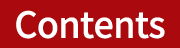 Contents