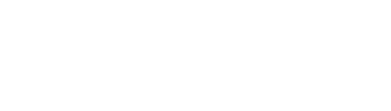 E 카탈로그