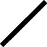GraphicLine