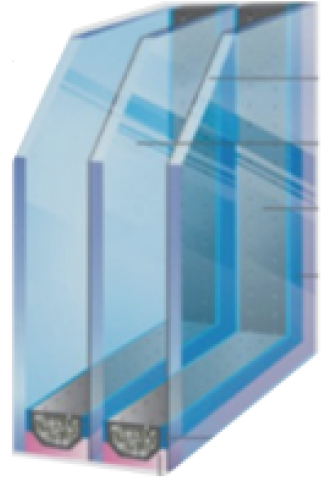 Rectangle