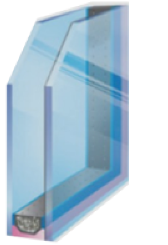 Rectangle