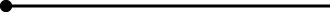 GraphicLine