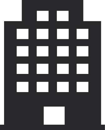 Polygon