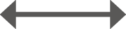 GraphicLine