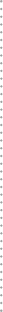 GraphicLine