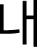 Polygon