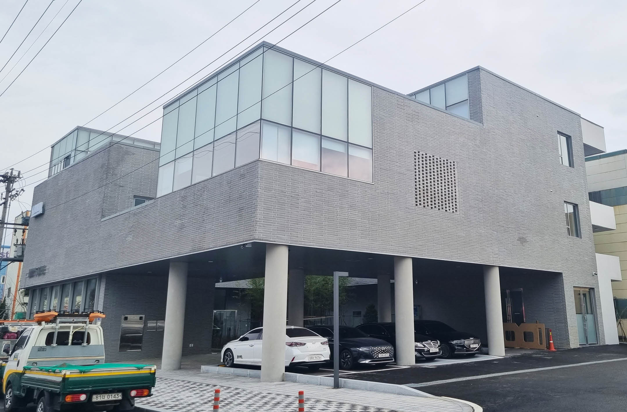 바탕이미지
